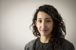 Sophia-a-gerald-osteopathiesante