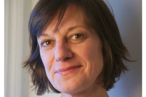 marianne-feller-osteopathiesante